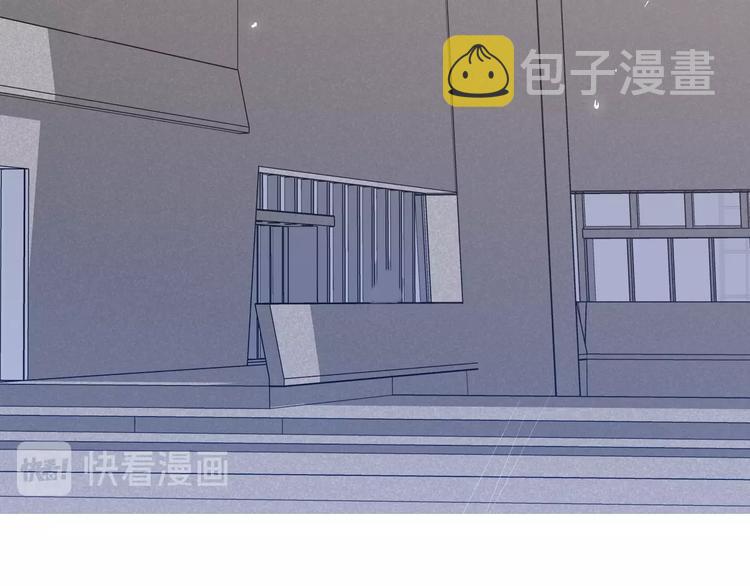 第94话  不愿提及的曾经52