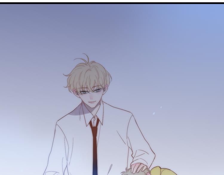 第44话  害怕让你知道的真相68