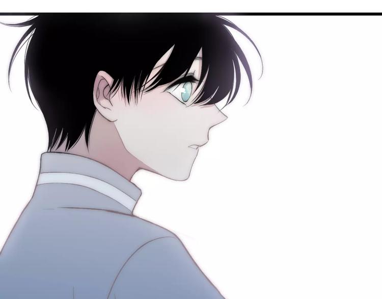 第17话 心跳167