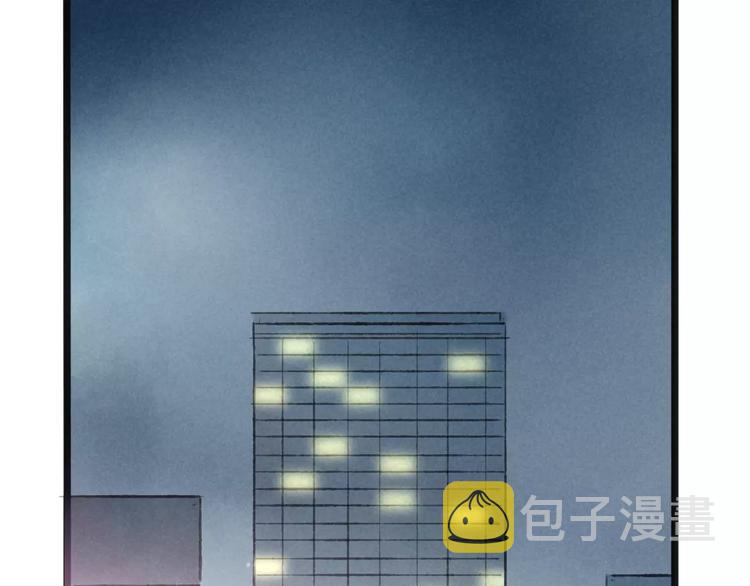 第8话 为什么我会在意……34