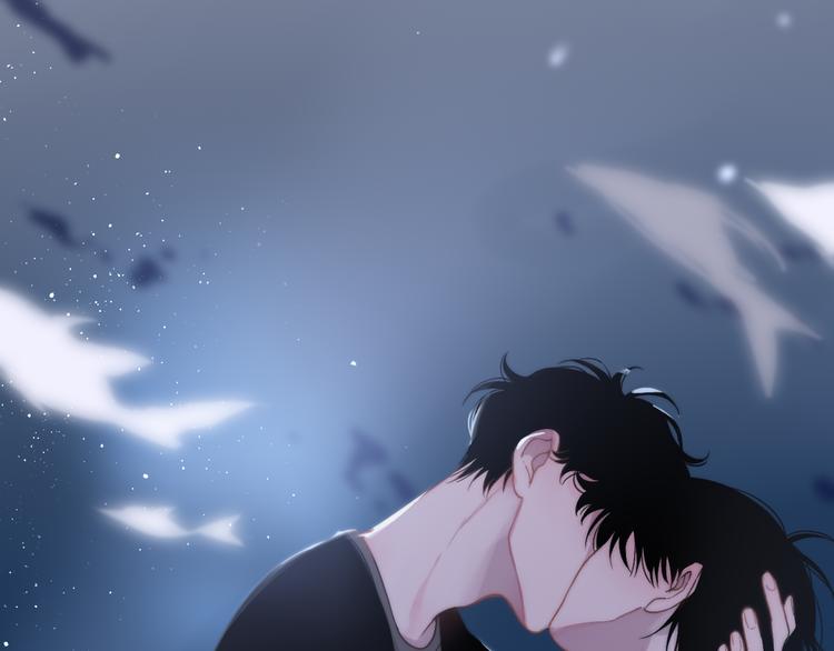 第36话 不要否定自己153