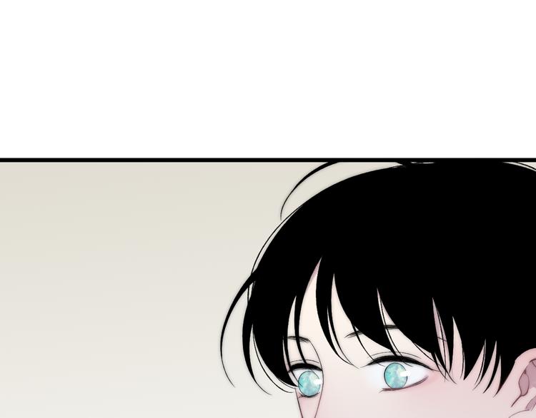 第37话 你还太嫩了33