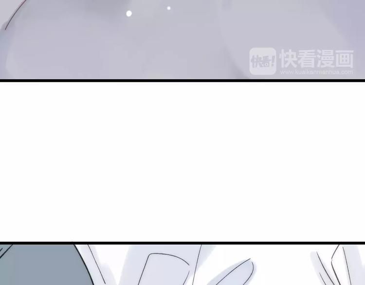 第25话 哥哥41
