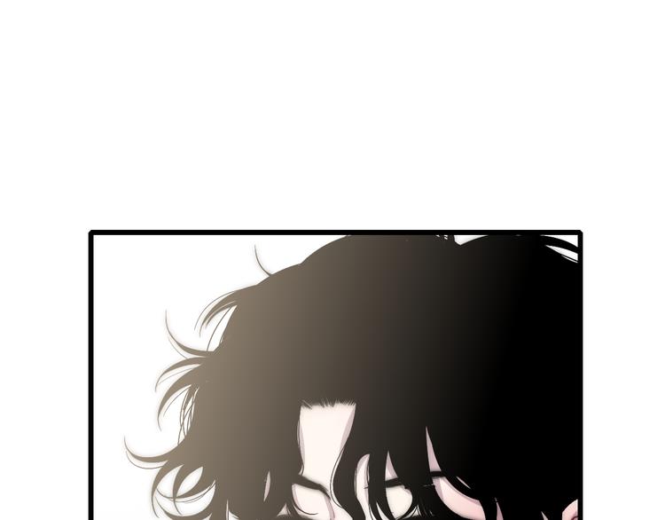 第54话  关乎自尊29
