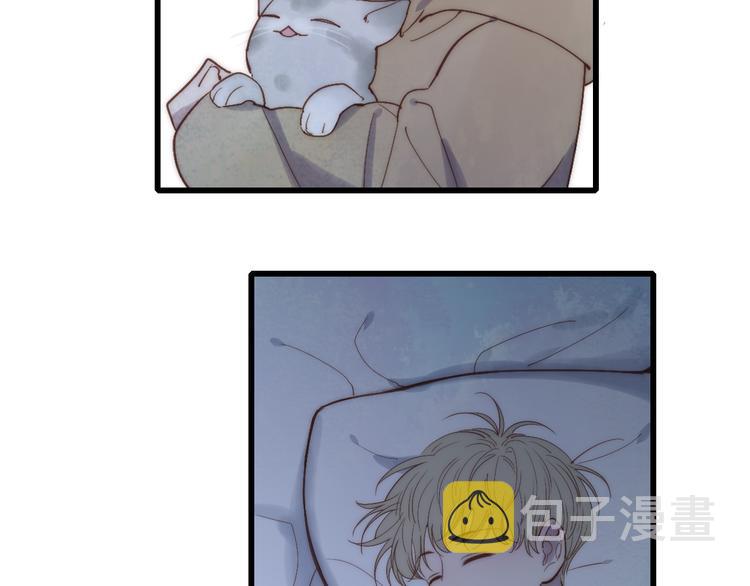 第64话  钢琴63