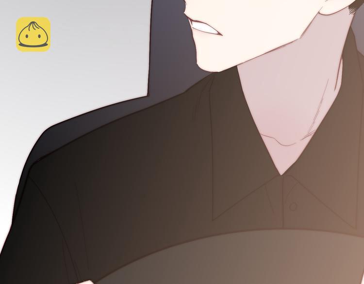 第54话  关乎自尊43