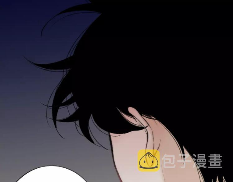 第11话 对不起54