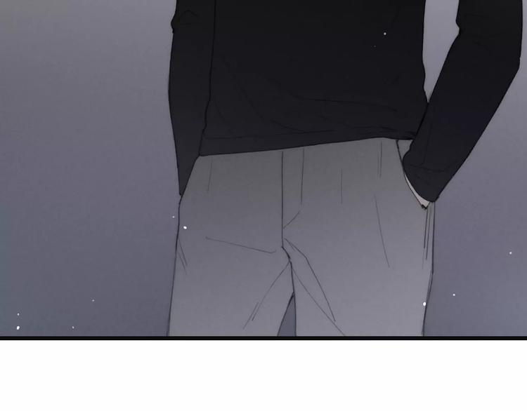 第13话 你为何这样对我3