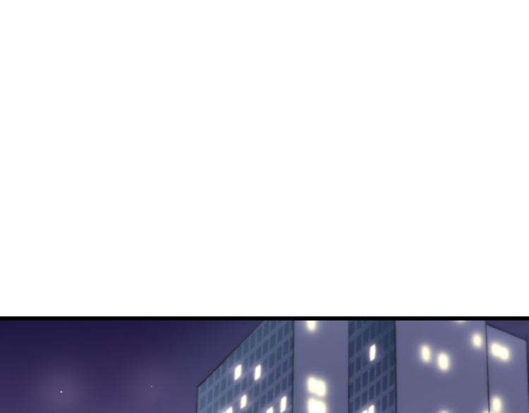 第15话 忘不掉151