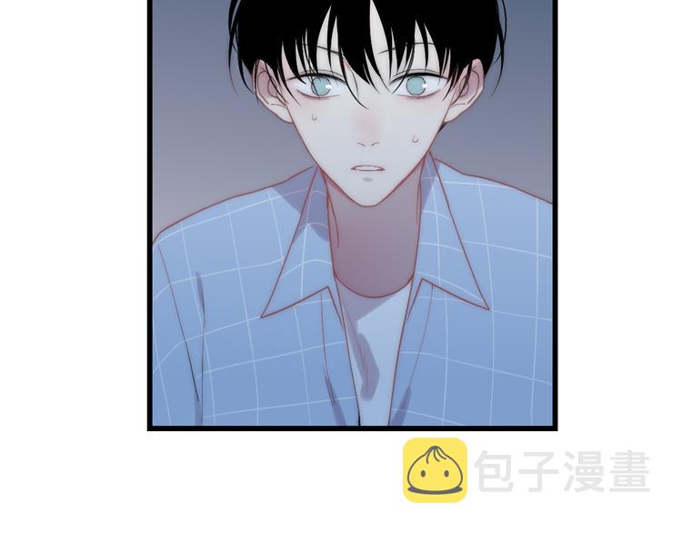 第36话 不要否定自己46