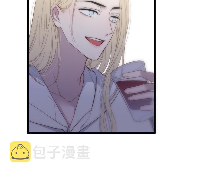 第59话  互相帮助？9