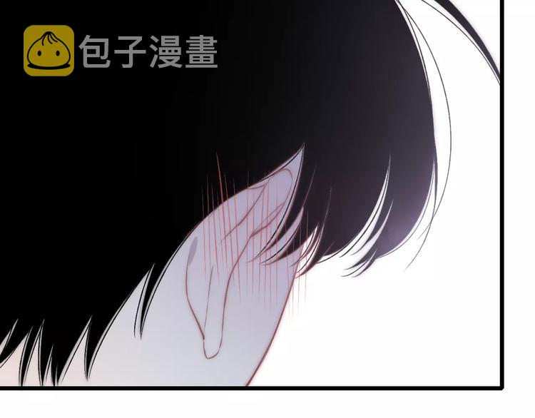 第19话 水族馆约会50