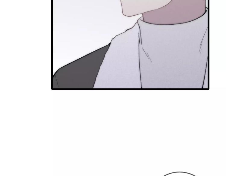 第16话 我已经无法放手了173