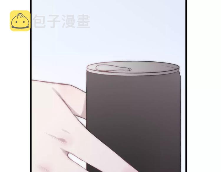 第15话 忘不掉64