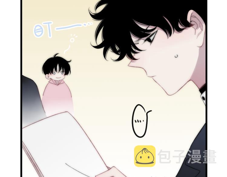 第18话 表面冷漠，内心炽热108