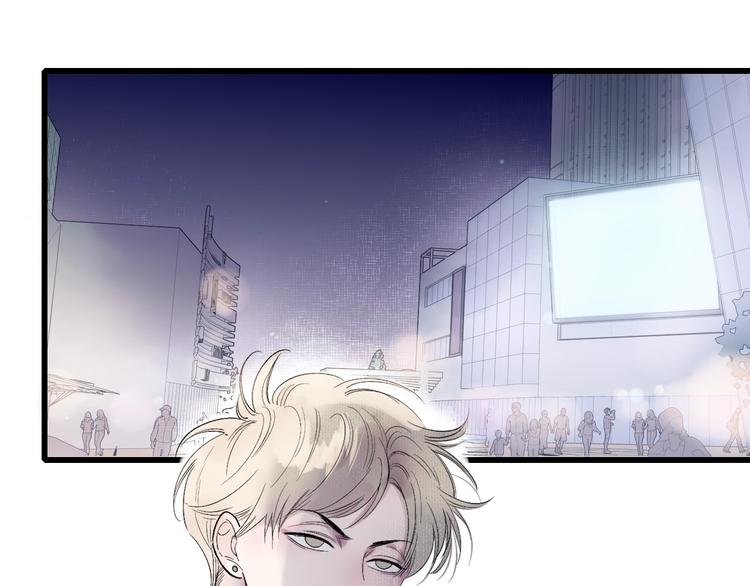 第88话  有我陪你4