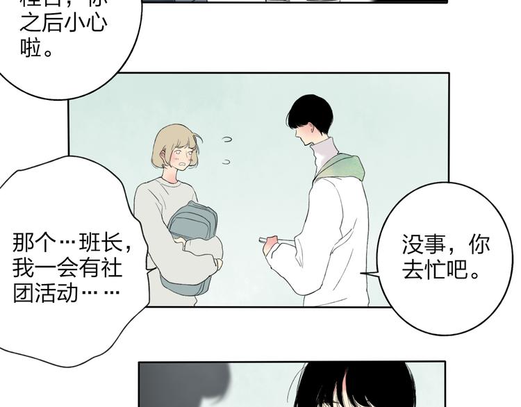 第1话 你的秘密55