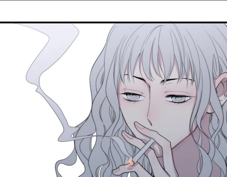 第77话  真相18