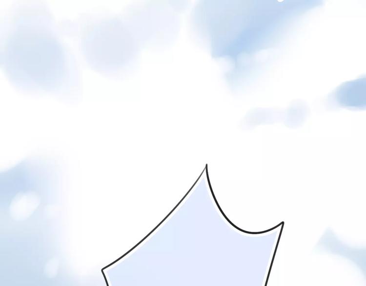 第27话 认真55