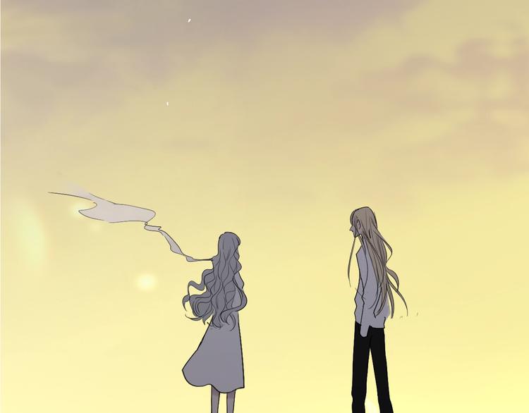 第77话  真相57