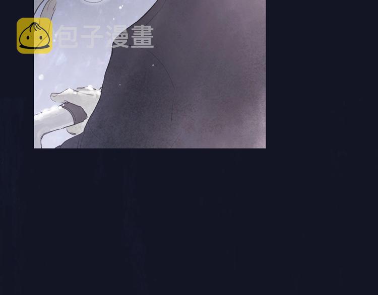 新作上线 永夜中的乘客39