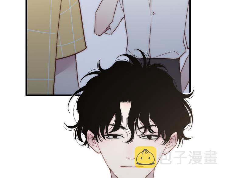 第59话  互相帮助？82