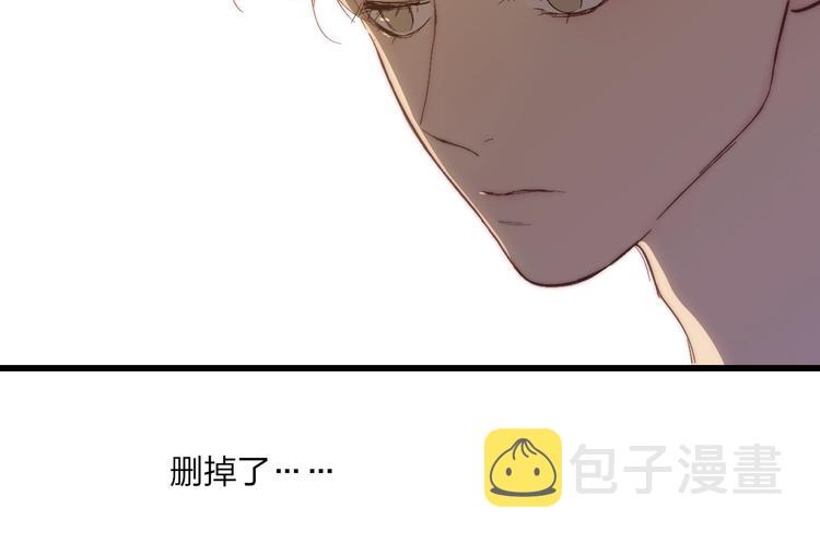 第75话  照片43