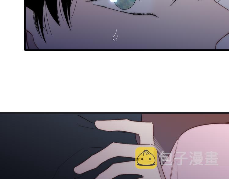 第58话  无法拒绝20