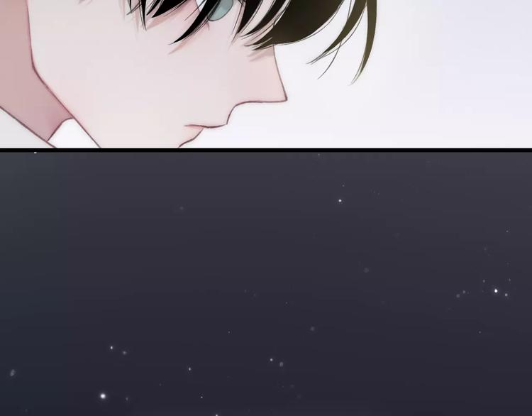第14话 舍不得又能怎样25