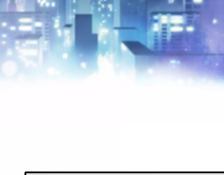 第25话 哥哥144