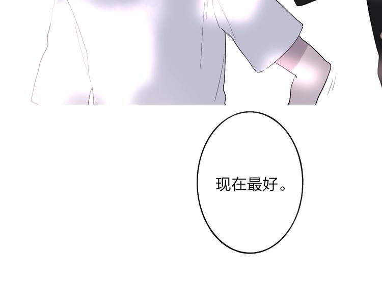 第86话  现在最好69