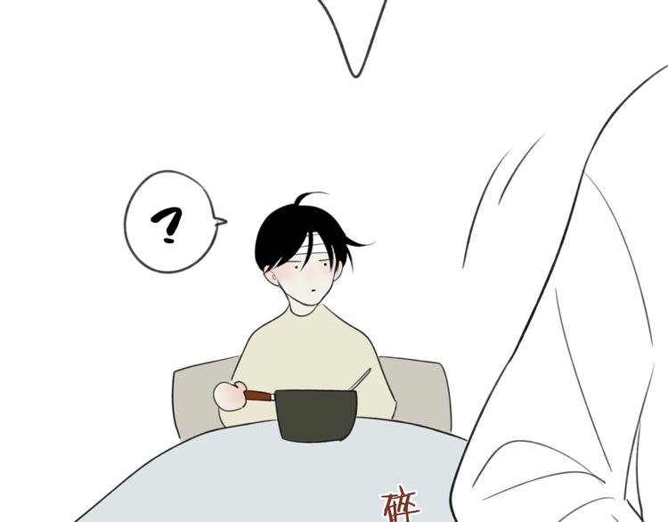 第5话 陪伴134