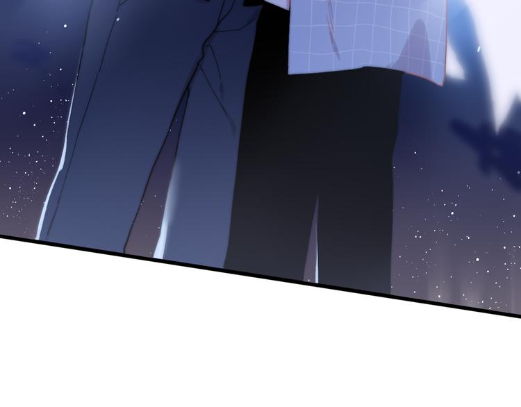 第36话 不要否定自己155