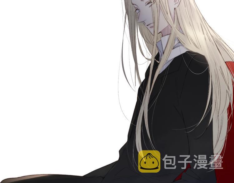第99话  斯人已逝5
