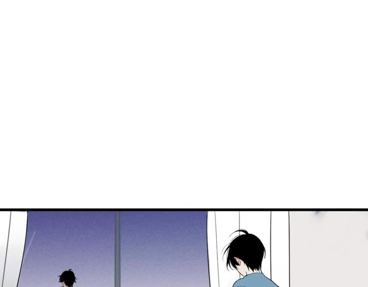 第8话 为什么我会在意……43