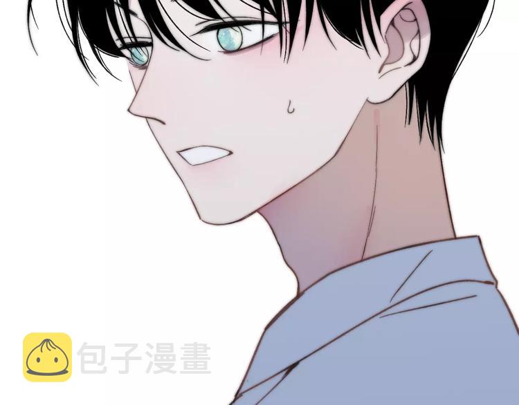 第29话 生气23
