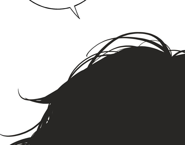 第4话 救出沈升142