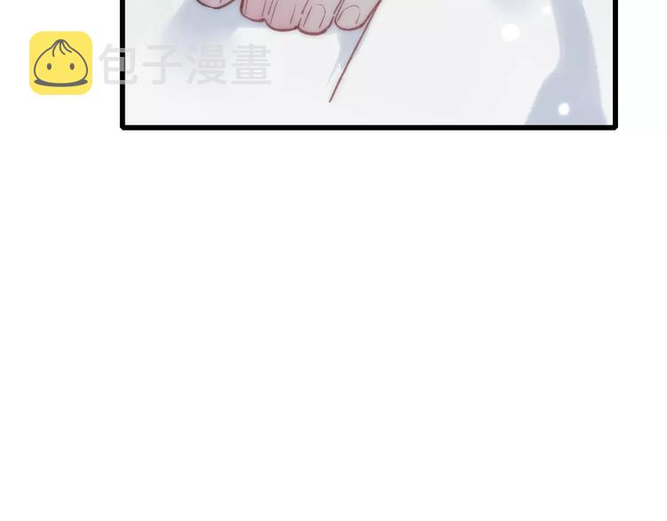 第25话 哥哥61
