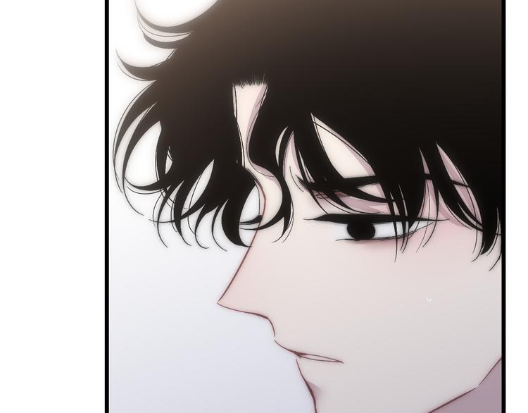 第55话  争吵19