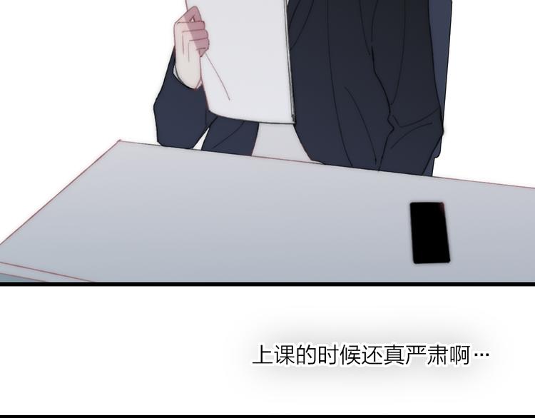 第18话 表面冷漠，内心炽热105