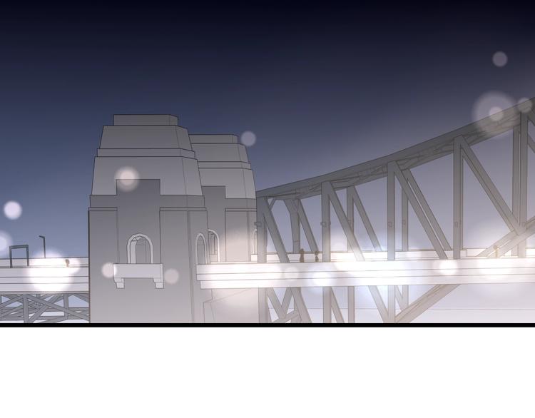 第84话  漫漫追梦路24