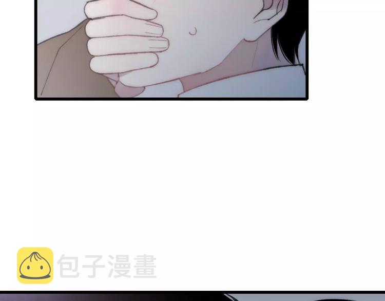 第17话 心跳130
