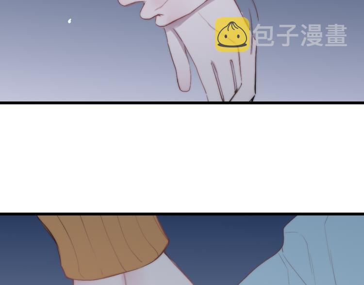 第34话 一起回去吧27