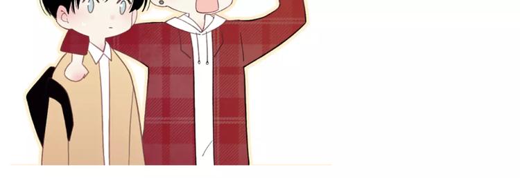 第17话 心跳179