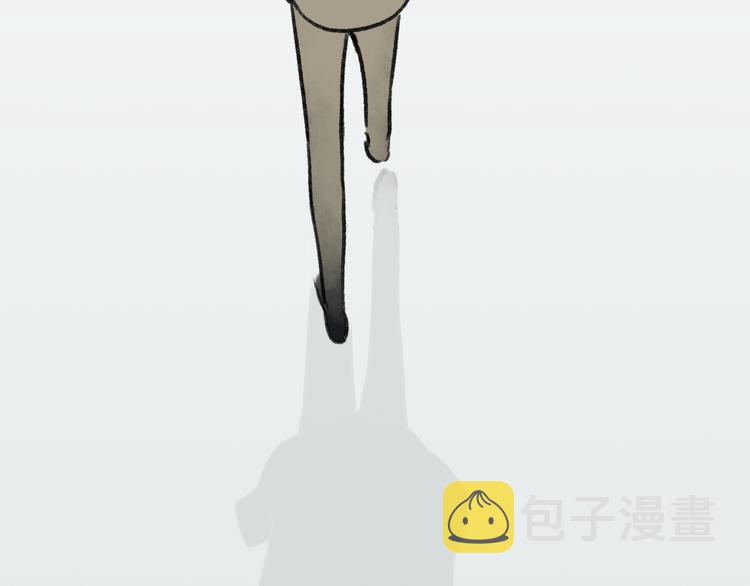 第3话 酒吧遇险75