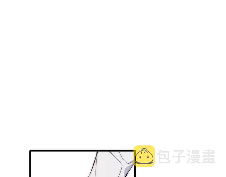 第26话 只有你7
