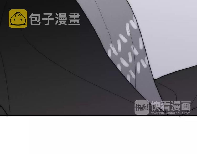 第16话 我已经无法放手了51