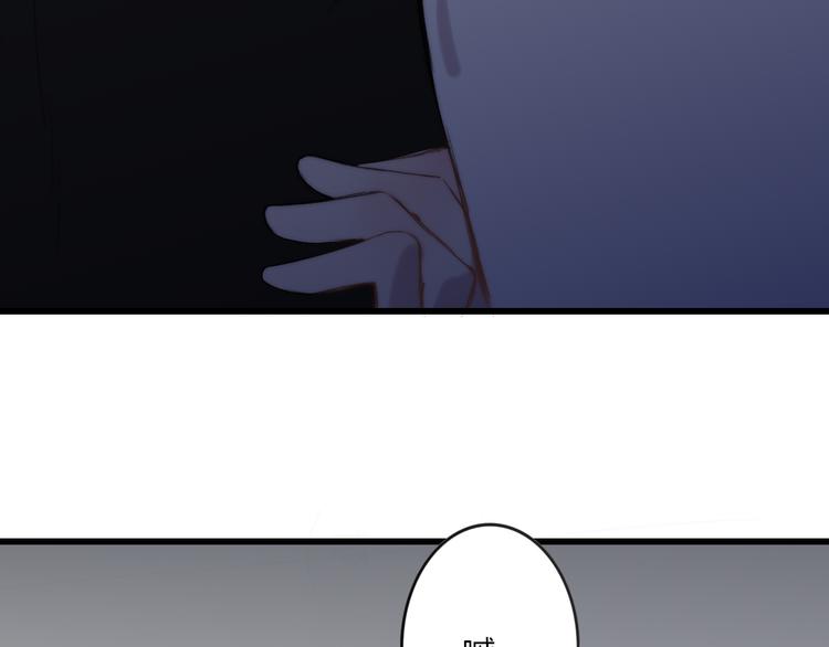 第34话 一起回去吧69