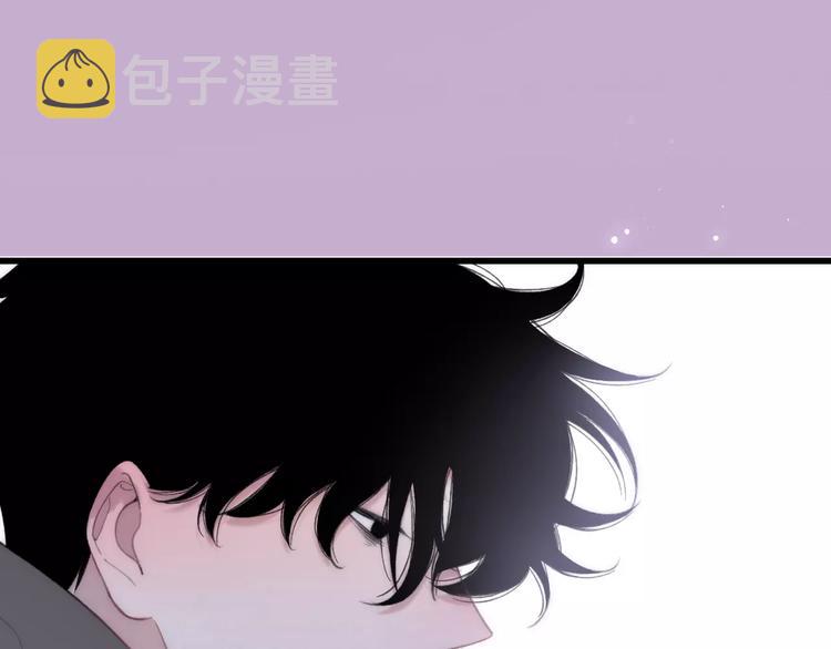 第14话 舍不得又能怎样74