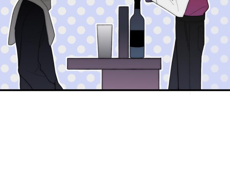 第14话 舍不得又能怎样85